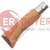 Складной нож Opinel №6 VRI (123060)