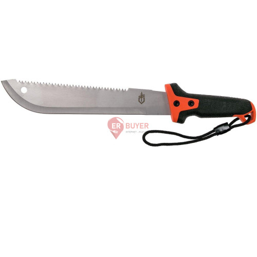 Мачете Gerber Compact Clearpath (31-003155)