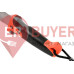 Мачете Gerber Compact Clearpath (31-003155)