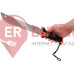Мачете Gerber Compact Clearpath (31-003155)