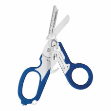 Ножницы Leatherman Raptor Rescue (832609)