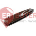 Складний ніж 65 мм Mcusta Shinra Emotion 2 Ironwood (MC-0077DI)