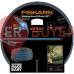 Шланг садовий Fiskars 1/2" 30 м Q4 (1027105)