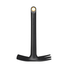 Сапка посадочная Fiskars Solid (1072100)