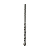 Сверло по бетону IRWIN MASONRY 10501847