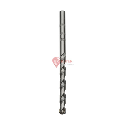 Сверло по бетону IRWIN MASONRY 10501847