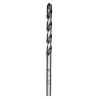 Свердло по бетону і каменю IRWIN GRANITE 10501897
