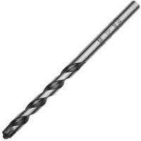 Сверло по бетону и камню GRANITE 10х100/140 IRWIN 10501911