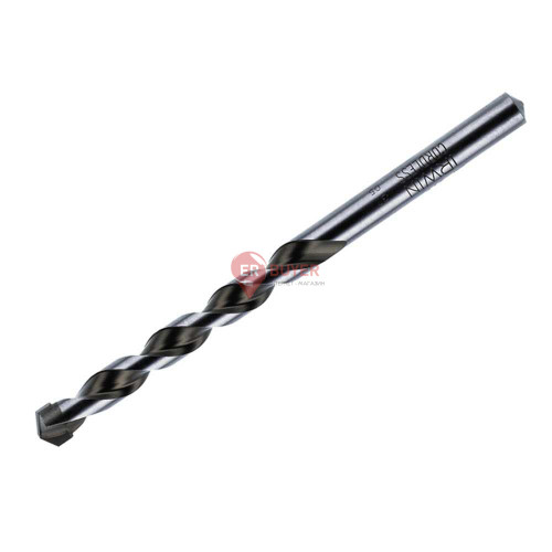 Универсальное сверло CORDLESS IRWIN 10501921