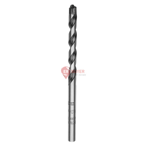Универсальное сверло CORDLESS IRWIN 10501925