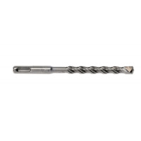 Бур SPEEDHAMMER PLUS 12.0X160 IRWIN 10501991