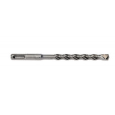 Бур SPEEDHAMMER PLUS 12.0X160 IRWIN 10501991