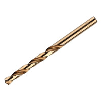 Свердло HSS COBALT DIN 338 4.0 - CYL IRWIN 10502547