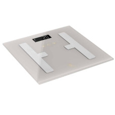 Весы напольные Berlinger Haus Sahara Collection (BH-9755)