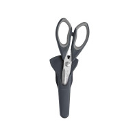 Ножницы кухонные Berghoff Essentials 25,5 см (1106254)