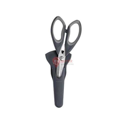 Ножиці кухонні Berghoff Essentials 25,5 см (1106254)