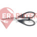 Ножиці кухонні Berghoff Essentials 25,5 см (1106254) Ножиці кухонні Berghoff Essentials 25,5 см (1106254)