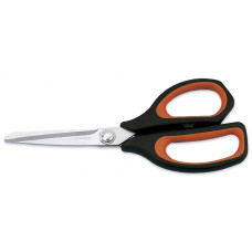 Кухонные ножницы 215 мм Arcos Prochef (185601)