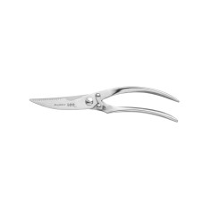 Ножницы кухонные для птицы Berghoff Legacy (3950367)