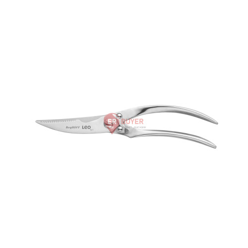 Ножиці кухонні для птиці Berghoff Legacy (3950367)