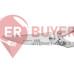 Ножиці кухонні для птиці Berghoff Legacy (3950367)
