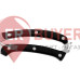 Ножиці кухонні Berghoff Graphite (3950408)