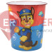 Корзина для сміття дитяча 5 л Stor Paw Patrol (07090)