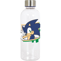 Пластикова пляшка 850 мл Stor Sonic (00486)