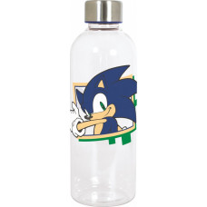 Пластиковая бутылка 850 мл Stor Sonic (00486)