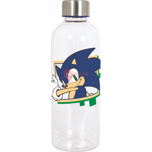 Пластиковая бутылка 850 мл Stor Sonic (00486)