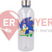 Пластиковая бутылка 850 мл Stor Sonic (00486)