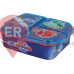 Ланч-бокс на 3 отделения Stor PJ Masks (01922)
