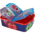 Ланч-бокс на 3 отделения Stor PJ Masks (01922)