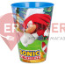 Стакан для детей 430 мл Stor Sonic (40506)