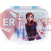 Ланч-бокс Stor Frozen (51074)