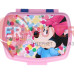 Ланч-бокс Stor Minnie Mouse (51174)