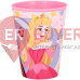 Стакан для детей 260 мл Stor Disney Princess (51207)