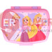 Ланч-бокс Stor Disney Princess (51274)