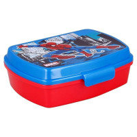 Ланч-бокс Stor Spider-Man (51374)