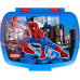 Ланч-бокс Stor Spider-Man (51374)