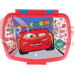 Ланч-бокс Stor Cars Let's Race (51574)