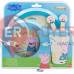 Набор посуды детский 5 предметов Stor Peppa Pig (52815)