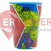 Стакан для детей 260 мл Stor Avengers (74107)