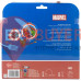 Дитячий набір 5 предметів Stor Avengers (74150)