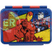 Ланч-бокс металлический 1,1 л Stor Avengers (74156)