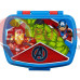 Ланч-бокс Stor Avengers (74174)