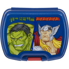 Ланч-бокс Stor Avengers (74189)