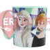 Чашка детская 390 мл Stor Frozen (74204)