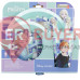 Набор посуды детский 5 предметов Stor Frozen (74215)