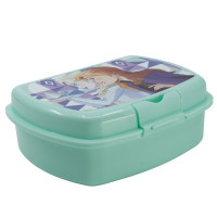 Ланч-бокс Stor Frozen (74238)
